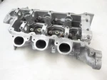 Genuine Gm 19329667 Cylinder Head Reman Left Lh Side For Cadillac 3.6L 2009-2011. Fixed Price $469.99.