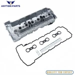 Fit For Bmw N52 125I 323I 328I 528I X3 X5 Z4 E70 E82 E90 Aluminum Valve Cover. Fixed Price $117.99.