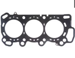 Fel-pro 26260 Pt Cylinder Head Gasket For 97-04 Accord Cl Mdx Odyssey Pilot Tl. Fixed Price $24.80.