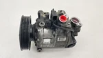 2005-2011 Audi A6 Ac Compressor Oem #4F0260805AF. Fixed Price $135.19.