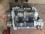 Passenger Right Cylinder Head Fits 17-23 Impreza 1172328. Fixed Price $211.50.