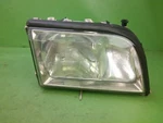 95-99 Mercedes S320 S420 S350D Halogen Headlight Lamp Passenger Right Oem. Fixed Price $137.99.
