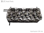 Left Cylinder Head For 06-10 Chevrolet Silverado 2500 Hd 6.6 12690608. Fixed Price $349.95.