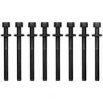 Engine Cylinder Head Bolt Set Fel-pro Es 72900. Fixed Price $45.99.