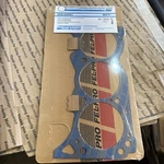 Engine Cylinder Head Gasket Fel-pro 9644 Pt, Fast Shipping. Fixed Price $20.00.
