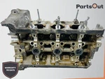 2009-2012 Audi S4 S5 3.0T Left Driver Side Engine Cylinder Head Oem. Fixed Price $275.99.