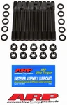 Arp Ford Pinto 2300CC Inline 4 Undercut 12 Point Head Stud Kit - Part. Fixed Price $160.99.