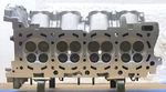 Reconditioned Cylinder Head For 2007-2015 Toyota 5.7L/ 345 Cid V8, 32V Dohc. Fixed Price $800.00.