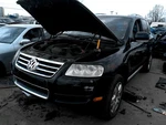 Driver Left Cylinder Head 4.2L Fits 00-06 Audi A8 126911. Fixed Price $468.00.