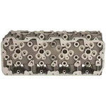 Promaxx Performance CHE870NB Cylinder Head Gm 6.6L Duramax Lly (8GF1) Diesel 200. Fixed Price $645.71.