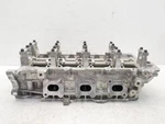 Cylinder Head Planned For 2018 Maserati Ghibli MK3 3.0 M156B 409 - 430HP. Fixed Price $1195.00.