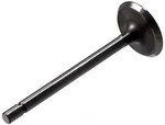 Engine Intake Valve-stock Melling V1137. Fixed Price $56.44.