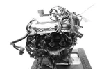 Used Engine Complete Assembly Fits: 2016 Acura Rlx 3.5L Vin 6TH Digit Fwd Grad. Fixed Price $1041.10.