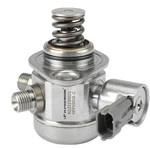Front High Pressure Fuel Pump For 2010-2022 Land Rover Range V8 5.0L Gas. Fixed Price $199.99.