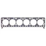 Fel-pro 7391 Cylinder Head Gasket For Select 40-62 Gmc Models. Fixed Price $78.99.