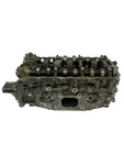 Cylinder Head Core 3.6L Chevrolet Cadillac Buick 12668127 Left Driver. Fixed Price $175.95.