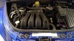 Cylinder Head Fits 06-10 Pt Cruiser 3826532. Fixed Price $125.00.