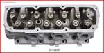 Cylinder Head Assembly Enginetech, Inc. CH1085R. Fixed Price $563.99.