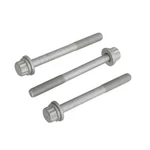 Genuine Parts 11610681 Bolt For Select 01-16 Chevrolet Gmc Models. Fixed Price $17.32.