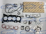 New Head Gasket Set For Scion Tc Toyota RAV4 Sienna Venza 2.5L 2.7L 2ARFE 1ARFE. Fixed Price $201.99.