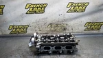 Passenger Right Cylinder Head 3.3L Fits 13-19 Santa Fe 1323519. Fixed Price $125.00.