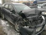 Cylinder Head 2.3L Without Turbo Fits 06-09 Mazda 140956. Fixed Price $504.00.