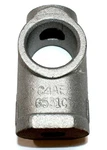 Set Of 8 Fe Aluminum Rocker Arm Shaft Stands From Ford C4AE-6531-C C2AZ-6531-A. Fixed Price $94.99.
