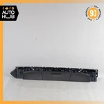 Mercedes R231 SL550 Rear Rollover Bar Cover Trim Brown Oem. Fixed Price $219.95.