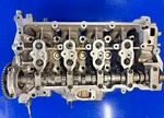 18 19 20 21 Alfa Romeo Stelvio 2.0L - Cylinder Head 04893574AE Oem. Fixed Price $236.25.