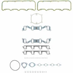 Engine Cylinder Head Set Fel-pro Hsu 8726-1. Fixed Price $97.21.