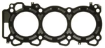Genuine Ajusa Gasket Cylinder Head 10124500. Fixed Price $63.88.