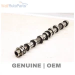 2015-2016 Bmw 228I Xdrive Exhaust / Camshaft (outlet) 7616468. Fixed Price $64.99.