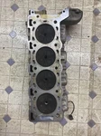 97-98 Jaguar X100 XK8 XJ8 4.0 N/a AJ26 Right Side Engine Cylinder Head Oem. Fixed Price $219.95.