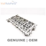 2003-2004 Porsche Cayenne 4.5L Right Engine Cylinder Head / Camshaft Cover. Fixed Price $92.99.