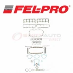 Fel-pro Set For 1959 Dodge W200 Pickup 5.2L V8 Engine Fk. Fixed Price $182.54.