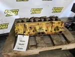 Cylinder Head 8-400 2BC Federal Fits 73-74 Firebird 1044598. Fixed Price $175.00.