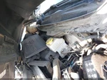Used Left Engine Cylinder Head Fits: 2022 Ram Dodge 1500 Pickup Grade. Fixed Price $345.00.