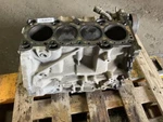 12-18 Ford Focus Sedan 2.0 Fwd Mt Engine Cylinder Block. Fixed Price $359.99.