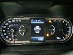 2022 Santacruz Speedometer Head/instrument Cluster SKU#4344370. Fixed Price $97.85.