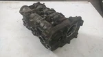 Cylinder Head For Porsche 911 99710490400 Right Ready To Ship! Left. Fixed Price $1669.99.