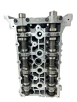 Genuine Dodge Chrysler Jeep 1.8L 2.0L 2.4L Cylinder Head Assembly 04884510. Fixed Price $499.95.