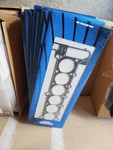 Je Pro Seal Head Gasket: Bmw M50 Series E46/E36 84.5MM /.079"(EACH) BM1004-079. Fixed Price $450.00.