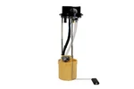 Fleece Performance Sureflo Sending Unit 04.5-10 Chevrolet/gmc 6.6L Duramax. Fixed Price $379.00.