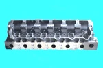 Cylinder Head For Caterpillar 3406E & C15 Engines To Match Oe# 2454324, 245-4324. Fixed Price $4399.99.