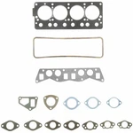 Fel Pro Hs 21190 B Engine Cylinder Head Gasket Set. Fixed Price $131.12.