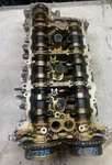 17-22 Chevy Colorado 16-24 Camaro 18-20 Regal 3.6L Left Engine Cylinder Head Oem. Fixed Price $299.99.