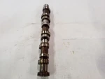 Right Passenger Camshaft Fits 1998-2005 Mercedes Benz E320 CLK320 ML320. Fixed Price $60.00.