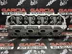 2015-2020 Chevrolet Gm Gen 6.2L 12702630 Single Cylinder Head. Fixed Price $300.00.