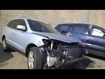 Passenger Cylinder Head 3.3L Thru 1/1/08 Fits 07-08 Santa Fe 212851. Fixed Price $302.40.