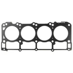 Victor 54417B Cylinder Head Gasket (rig. Fixed Price $97.32.
